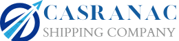 Casranac.com